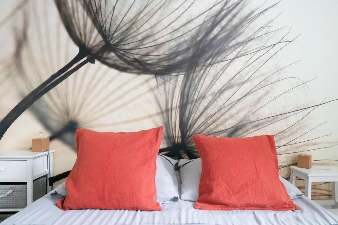 Residence Epinat - Appartements Centre & Parking Βισύ Εξωτερικό φωτογραφία