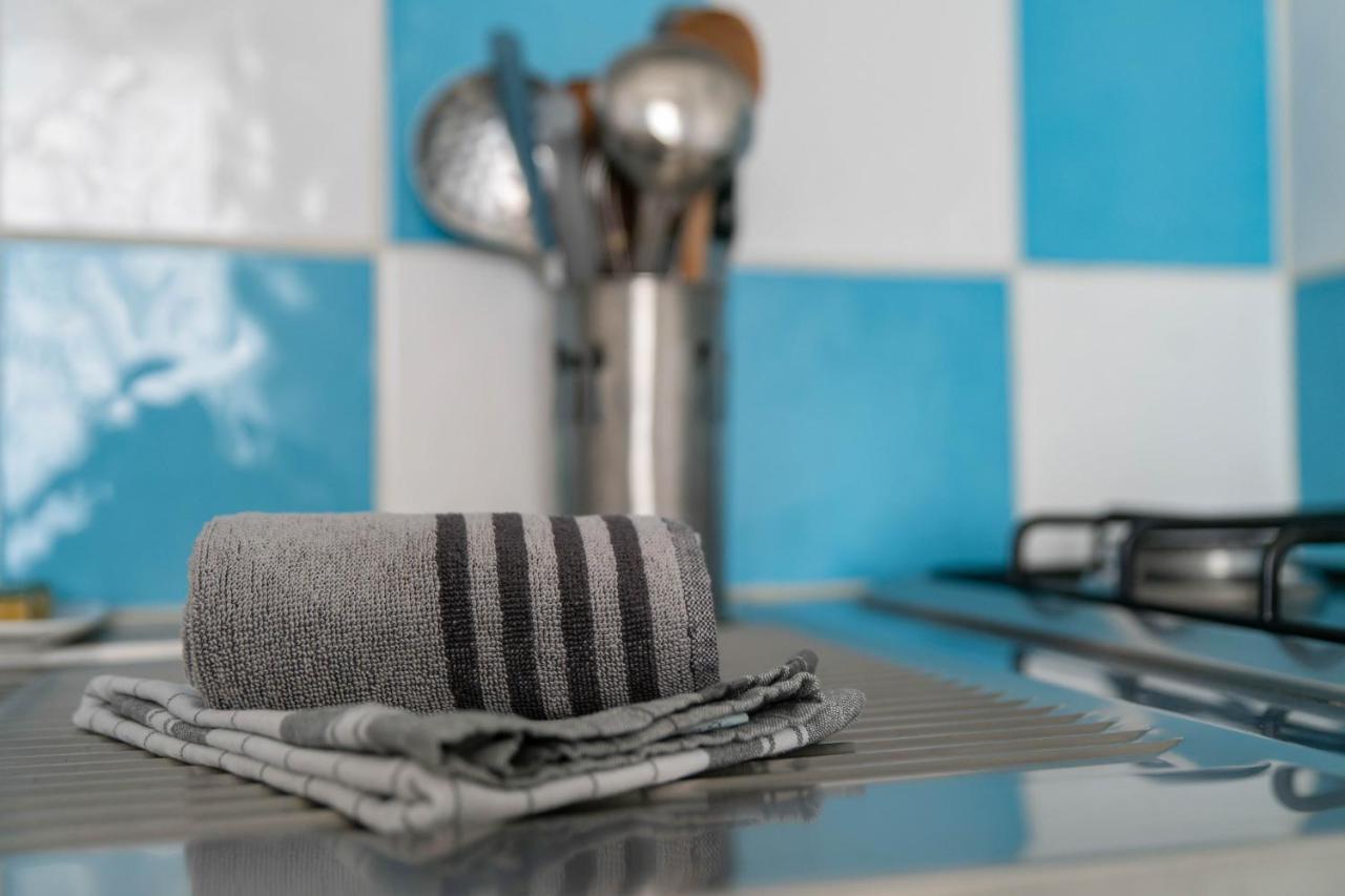 Residence Epinat - Appartements Centre & Parking Βισύ Εξωτερικό φωτογραφία