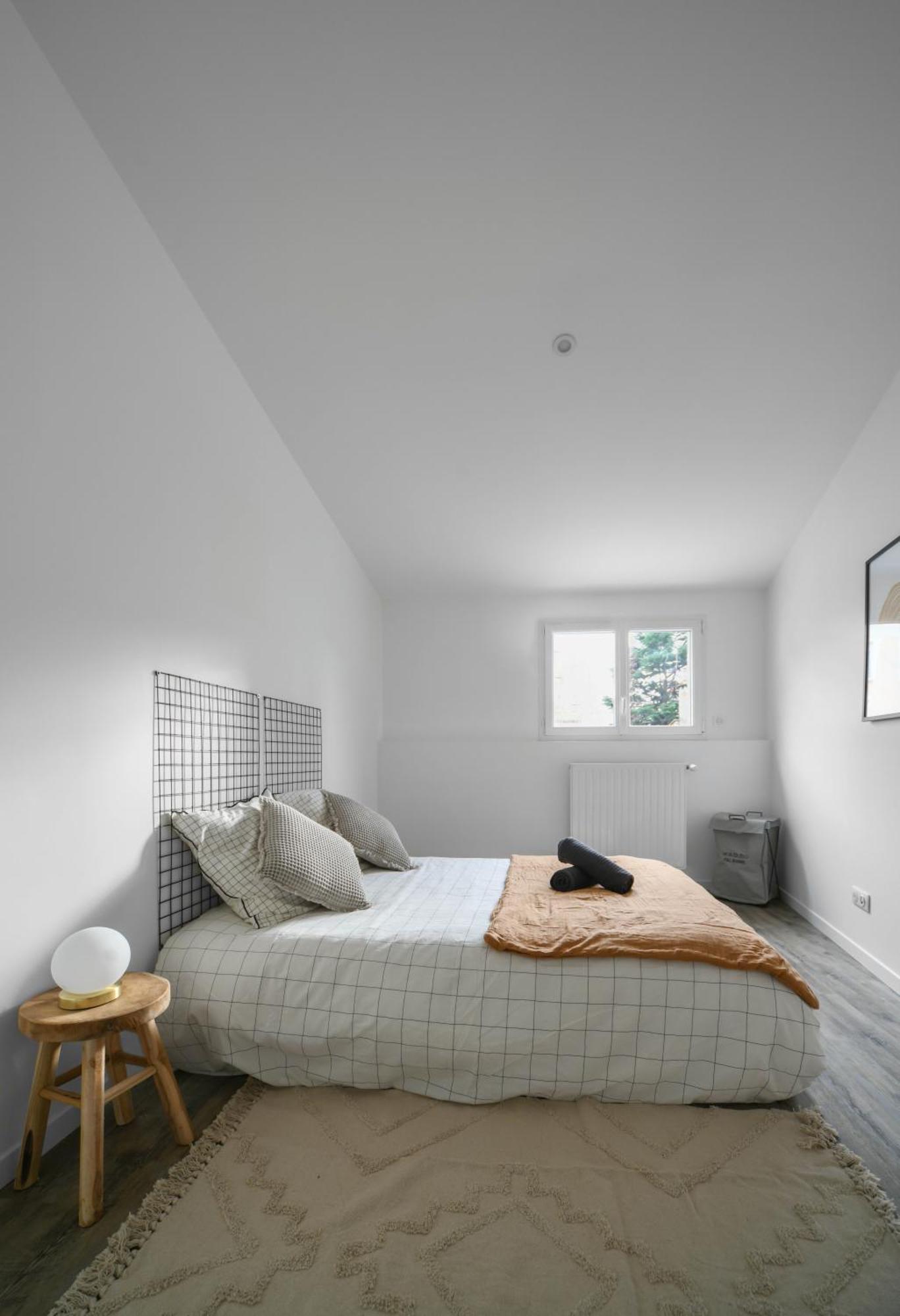 Residence Epinat - Appartements Centre & Parking Βισύ Εξωτερικό φωτογραφία